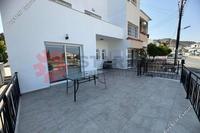 6 Bedroom Semi-detached house in Oroklini (Larnaca) for sale 