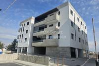 3 Bedroom Apartment · Latsia (Nicosia) to rent 