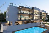 2 Bedroom Apartment · Oroklini (Larnaca) for sale 