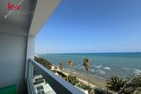 2 Bedroom Apartment · Oroklini (Larnaca) to rent 