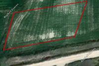1338 SQM Land · Palaiometocho (Nicosia) for sale 