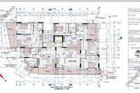 2 Bedroom Penthouse · Latsia (Nicosia) for sale 