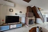 2 Bedroom Apartment · Tombs Of The Kings (Paphos) to rent 