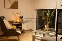 2 Bedroom Apartment in Geroskipou (Paphos) for sale 