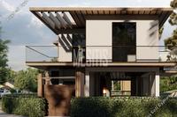 5 Bedroom Detached house in Lakatamia (Nicosia) for sale 