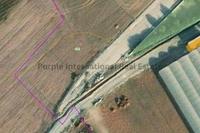 532 SQM Plot in Pervolia (Larnaca) for sale 