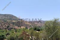 2676 SQM Land · Episkopi Pafou (Paphos) for sale 