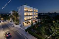 1 Bedroom Apartment · Aradippou (Larnaca) for sale 