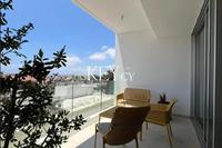 2 Bedroom Apartment in Mesa Gitonia (Limassol) to rent 