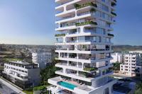  Shop · Potamos Germasogeias (Limassol) to rent 
