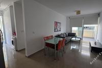 1 Bedroom Apartment in Platy Aglantzias (Nicosia) to rent 