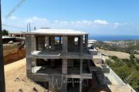 6 Bedroom Detached house · Saint George Peyia (Paphos) for sale 