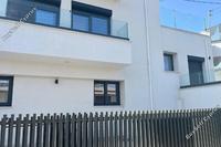 4 Bedroom Detached house · Tsirion (Limassol) for sale 