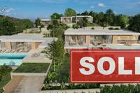 4 Bedroom Detached house · Armou (Paphos) for sale 
