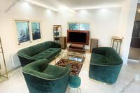5 Bedroom Detached house in Potamos Germasogeias (Limassol) to rent 