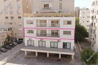  Office in Agioi Omologitai (Nicosia) for sale 