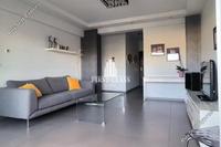 2 Bedroom Apartment in Strovolos (Nicosia) to rent 