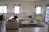 4 Bedroom Detached house · Latsia (Nicosia) for sale 