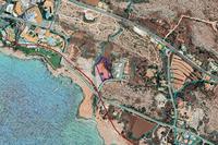 5458 SQM Land · Ayia Napa (Famagusta) for sale 