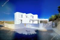 7 Bedroom Detached house in Parekklisia (Limassol) for sale 