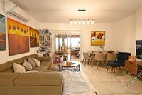 2 Bedroom Penthouse · Deryneia (Famagusta) for sale 