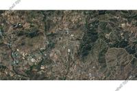 5668 SQM Land in Agioi Vavatsinias (Larnaca) for sale 