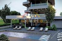 2 Bedroom Apartment in Potamos Germasogeias (Limassol) for sale 