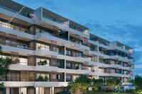 1 Bedroom Apartment in Zakaki (Limassol) for sale 
