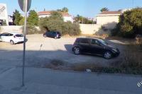 525 SQM Land · Germasogeia (Limassol) for sale 