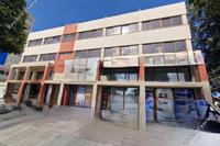  Building in Zakaki (Limassol) for sale 