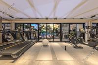 1 Bedroom Penthouse · Livadia Larnacas (Larnaca) for sale 