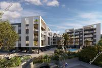 2 Bedroom Apartment in Verengaria Limassol (Limassol) for sale 