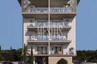 2 Bedroom Apartment · Faneromeni (Larnaca) for sale 