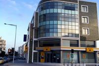  Mixed Use Project in Paphos Municipality (Paphos) for sale 