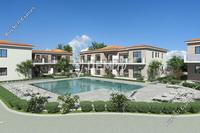 2 Bedroom Apartment · Latsi (Paphos) for sale 