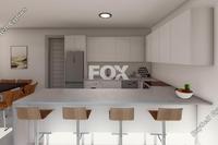 2 Bedroom Apartment · Chlorakas (Paphos) for sale 