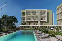 2 Bedroom Apartment · Kato Paphos Universal (Paphos) for sale 