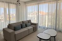 2 Bedroom Apartment in Germasogeia (Limassol) for sale 