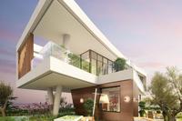 5 Bedroom Detached house in Pyrgos Limassol (Limassol) for sale 
