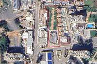 2977 SQM Plot · Protaras (Famagusta) for sale 