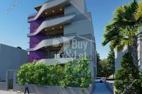 Apartment Building · Linopetra (Limassol) for sale 