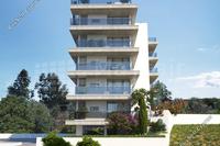 3 Bedroom Apartment in Faneromeni (Larnaca) for sale 