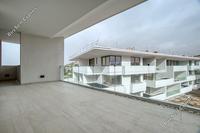 2 Bedroom Apartment in Tombs Of The Kings (Paphos) for sale 