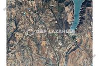743 SQM Plot in Souni Zanakia (Limassol) for sale 