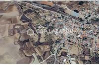 2063 SQM Land · Meniko (Nicosia) for sale 