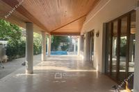 5 Bedroom Detached house in Agios Andreas Nicosia (Nicosia) for sale 