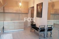 2 Bedroom Ground floor apartment · Omonoia (Limassol) to rent 