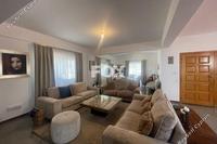 5 Bedroom Detached house in Linopetra (Limassol) to rent 