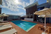 7 Bedroom Detached house in Kolossi (Limassol) for sale 