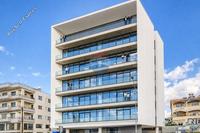  Office in Mesa Gitonia (Limassol) to rent 